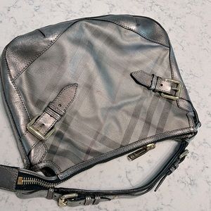 Burberry Handbag